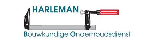 Harleman onderhoud